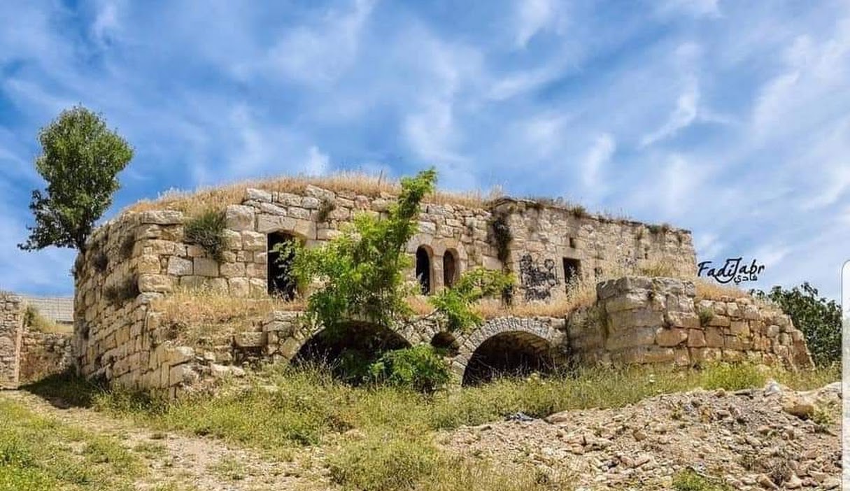 حلحول / فلسطين